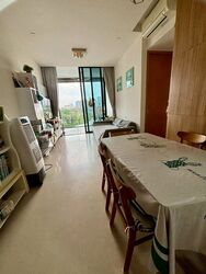 The Crest (D3), Condominium #499941351